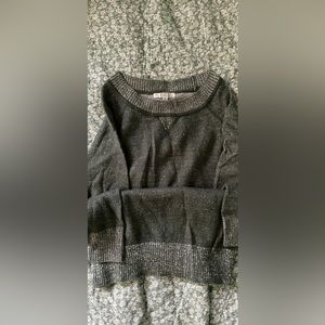 On trend spring outfit, 3 pieces.